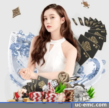 品牌创立 - 易倍体育应运而生,获得国际认证资质,为用户打造合法合规的休闲互动平台。