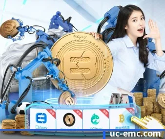智能升级 - 引入AI智能推荐与大数据分析,提升用户体验,打造下一代在线休闲娱乐生态。