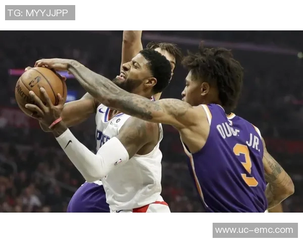 快船对决勇士前瞻尼德豪泽健康存疑博格丹与小琼斯缺席比赛